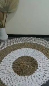 JUMBO BANTAL MENYUSUI BAYI UKURAN JUMBO (SARUNG BANTAL BISA DI LEPAS) / BANTAL IBU MENYUSUI ASI / NURSING PILLOW BUSUI BANSU