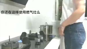 Gas stove windproof ring energy-saving cover fire ring 煤气灶防风圈节能罩聚火圈防风罩家用燃气灶配件防风省气隔热挡风。。。