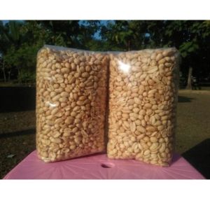 Kacang Bawang Goreng Renyah Dan Gurih