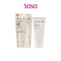 ALLIE SPF50+PA++++ TONE UP UV #03 Sheer Ecru 60g. 