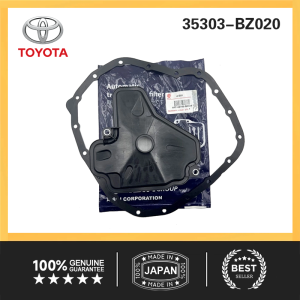 [COD] 35303-BZ020 Automatic Transmission Filter For Toyota Avanza 2022-Up / Veloz / Raize