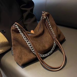 This years popular bag female summer 2023 new niche senior sense shoulder bag retro all crossbody bag small square bag Christmas New Year gift