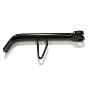 Jagang Samping Standar Samping Revo Absolute Blade