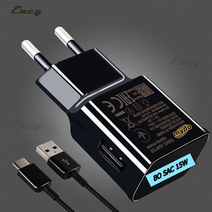 B%E1%BB%99%20s%E1%BA%A1c%20nhanh%20t%C6%B0%C6%A1ng%20th%C3%ADch%20%20samsung%20Galaxy%20A20%20-A30-A50%20d%C3%A2y%20Type%20C-%20BH%2012Th%C3%A1ng%20-%20Image%204