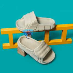 SANDAL FILPPER / FILLPER sandal pria laki laki berkualitas sandal viral bukan sandal fipper bukan sandal Swallow sandal empuk sandal couple