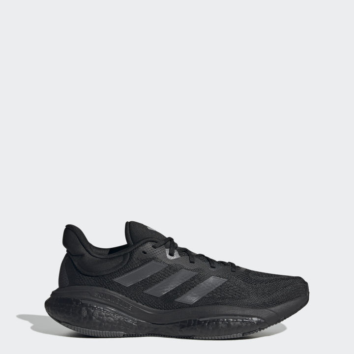 Adidas superstar black lazada sale