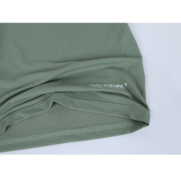 CHENJIE%20Breathable%20Bike%20%20Windproof%20Dustproof%20Solid%20Color%20Full%20Face%20%20Daily%20Ice%20Silk%20Balaclava%20Hiking%20Cycling%20-%20Image%206