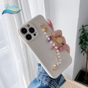 GC Softcase macaroon pelindung kamera rantai mutiara casing INFINIX SMART HD 2021 SMART 4 SMART 6 SMART 5 HOT S4 HOT 5 HOT 6 HOT 7 HOT 8 HOT 9 PLAY HOT 10i HOT 10S HOT 10 PLAY HOT 11 HOT 11S NOTE 8 NOTE 10 NOTE 11 PRO ZERO X NEO