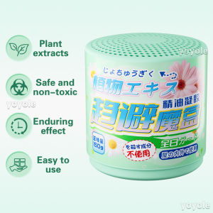 Mosquito Repellent Magic Box Cockroach Killer Insect Repellent Ant Killer Fly Killer Lizard Killer