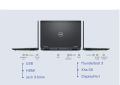 Laptop Dell Precision 7530 Core i7-8850H, Ram 32GB, SSD 512GB, 15.6 Inch FHD, Nvidia Quadro P2000. 
