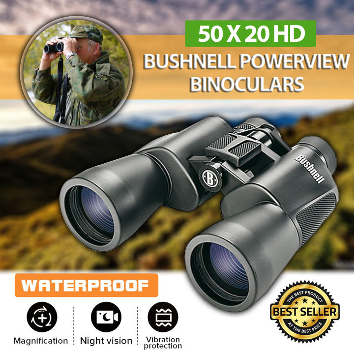 Gor Binoculars Low Price Binoculars 10 Best Binoculars In The