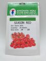 SEASON RED CHERRY TOMATO RETAIL PACK BY KNOWN YOU. 