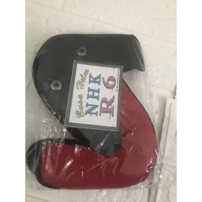 BUSA HELM NHK R6 R 6 FULLSET Semua Motif Model Lama dan Baru