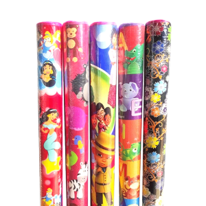 20RB 2 KARPET MOTIF 120X120CM TIKAR SPONS MOTIF KARAKTER PERLAK BAYI TAHAN AIR KARPET LANTAI