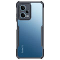 XUNDD Xiaomi Poco M6 Pro 4G/Poco X6/Poco X6 Pro/Poco X5 Pro/Redmi Note 12 Pro/Redmi Note12 Turbo/Redmi Note 12S/Redmi Note13 Pro Plus/Redmi Note13 Pro 5G Case Anti Drop Anti Scratch. 