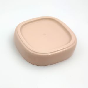 Hegen Baby Bottle Sealing Cap Top Cover Leak Proof Food Storage Cap Accessories