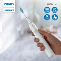 Philips Personal Sonicare Electric Toothbrush ฟิลิปส์ แปรงสีฟันไฟฟ้า รุ่น HX3641/41. 