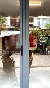 Bộ áo dài cách tân nữ 4 tà Sen Shop tơ óng rất đẹp mềm mại mịn màng sang trọng  kèm quần lụa ngọc trai chất liệu cao cấp loại 1 phù hợp cho da nhạy cảm tặng kèm cài tóc dễ thương xinh xắn