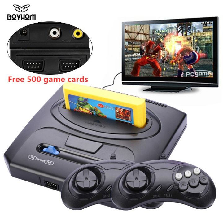 8 bit deals consoles