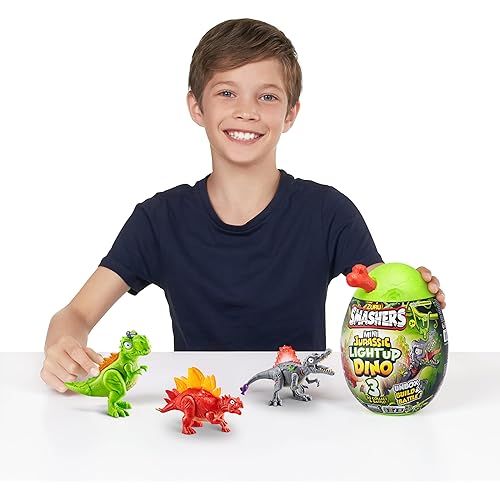 Smashers%20Mini%20Jurassic%20%E0%B8%AA%E0%B8%A7%E0%B9%88%E0%B8%B2%E0%B8%87%E0%B8%82%E0%B8%B6%E0%B9%89%E0%B8%99%E0%B9%84%E0%B8%82%E0%B9%88%E0%B9%84%E0%B8%94%E0%B9%82%E0%B8%99%E0%B9%80%E0%B8%AA%E0%B8%B2%E0%B8%A3%E0%B9%8C%E0%B9%82%E0%B8%94%E0%B8%A2%20ZURU,%20Stegosaurus,%E0%B9%84%E0%B8%82%E0%B9%88%E0%B8%AA%E0%B8%B0%E0%B8%AA%E0%B8%A1,%E0%B8%A0%E0%B8%B9%E0%B9%80%E0%B8%82%E0%B8%B2%E0%B9%84%E0%B8%9F,%E0%B8%9F%E0%B8%AD%E0%B8%AA%E0%B8%8B%E0%B8%B4%E0%B8%A5%E0%B8%82%E0%B8%AD%E0%B8%87%E0%B9%80%E0%B8%A5%E0%B9%88%E0%B8%99,%E0%B9%84%E0%B8%94%E0%B9%82%E0%B8%99%E0%B9%80%E0%B8%AA%E0%B8%B2%E0%B8%A3%E0%B9%8C%E0%B8%82%E0%B8%AD%E0%B8%87%E0%B9%80%E0%B8%A5%E0%B9%88%E0%B8%99,T-Rex%20%E0%B8%AA%E0%B8%B3%E0%B8%AB%E0%B8%A3%E0%B8%B1%E0%B8%9A%E0%B9%80%E0%B8%94%E0%B9%87%E0%B8%81%E0%B8%9C%E0%B8%B9%E0%B9%89%E0%B8%8A%E0%B8%B2%E0%B8%A2%E0%B9%81%E0%B8%A5%E0%B8%B0%E0%B9%80%E0%B8%94%E0%B9%87%E0%B8%81,%20(Stegosaurus)%20-%20Image%207