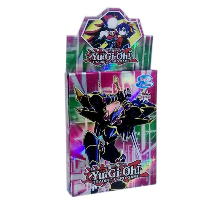where to buy yugioh cards in the philippines - Magnificent Monsters Bundle Top 30 Most Expensive Yu-Gi-Oh!