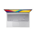 LAPTOP ASUS VIVOBOOK X1504ZA-NJ582W (I3 1215U/8GB RAM/512GB SSD/15.6 FHD/WIN11/BẠC). 