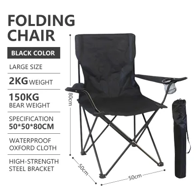 Outdoor Folding camping table big/small size Portable Small Foldable camping table BBQ picnic table night market table 戶外桌