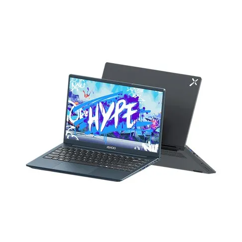 LAPTOP%20AXIOO%20HYPE%207%20AMD%20X7%20RYZEN%207-5825%2016GB%20512GB%20W11%2014"%20FHD%20IPS%20-%20Image%203