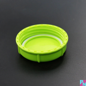 Nắp trữ sữa bình cổ rộng đường kính 5cm nắp chặn sữa nắp đậy bảo quản sữa phù hợp với bình sữa cổ rộng Wesser Pigeon