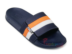 Dép Nam Nữ Thái Lan Quai Ngang Gambol 43116