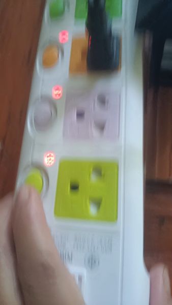 Buyer review video 2