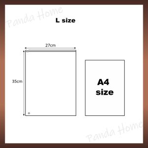 Beg Simpanan Dengan Tarikan Tali | Beg Bungkusan | Organizer Pakaian Perjalanan | Beg Penyimpanan Perjalanan