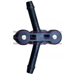 Cornerr Apply To  Coffee Machine HD8761 8927 8834 8924 8762 8832 8763 8821 Connector 6B2Z9