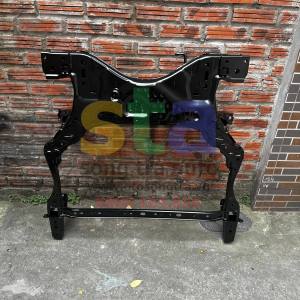 Giá đỡ động cơ Mazda 2 2015 - 2021 hàng chính hãng