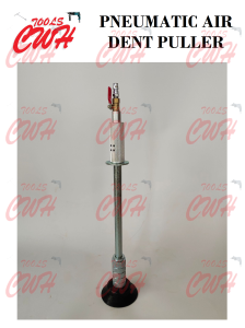 PRC PNEUMATIC AIR CAR BODY DENT SAD SUCTION PULLER TARIK BODY KEMEK KERETA CWH TOOLS SDN BHD CWH GROUP CWH TOOLS TRADING