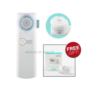 ❗️FREE KOREA VANAV BUBBLE POP CLEANSER HOLDER❗️ KOREA VANAV BUBBLE POP CLEANSER (AUTO BUBBLE CLEANSING DEVICE) ❗️赠送韩国VANAV美容仪底座❗️ 韩国 VANAV自动泡沫洁面美容仪