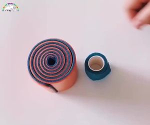 2026 SAM Splint Roll Rescue Essentials Emergency Tool Emergency Fracture Splint for Human Animals Veterinary Consumables