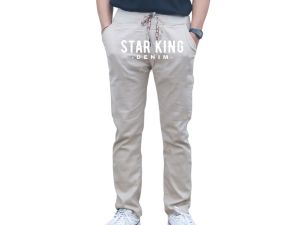 Chino Panjang Pria Dewasa Celana Chino Panjang Model Rip Kolor Hight Quality Stretch Pinggang Mulur Rib Celana Chino Celana Kerja Celana Harian Celana Terbaru Termura Celana Chino Cino Panjang Pria Pinggang RIP kualitas ditro kasual casual size 27-38