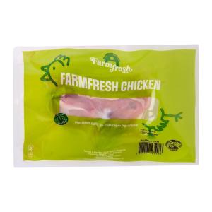 FarmFresh Chicken Bone