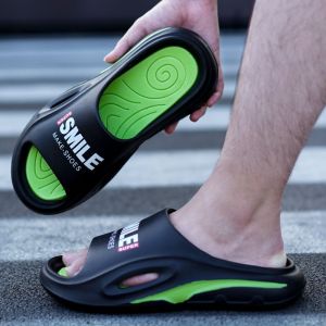 Free Shipping MenS Casual And Versatile Sports Sandals Perfect For Summer With Durable Thick Soles Suitable For Both Indoor And Outdoor Wear And Featuring A Non-Slip Design