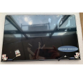 Layar LCD Touch Screen ASUS ZENBOOK UX334 UX334F UX334FL UX334FA UX334FLC UX334FAC layar sentuh Laptop. 