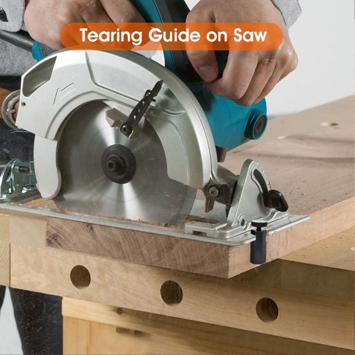 Stair Framing Jig Stair and Rafter Clamps Framing Attachment Stair ...