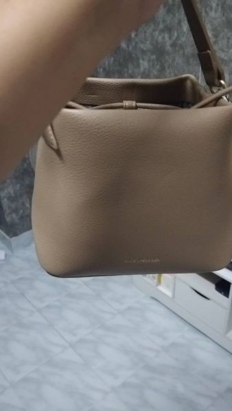 Buyer review video 6