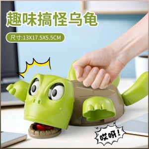 ที่รองแก้ ว ัสดุที่ต้องการ ที่วางแก้ว กันลื่น กด ง่ายต่อการเปลี่ยน น่ารัก เด็ก ครอบครัว