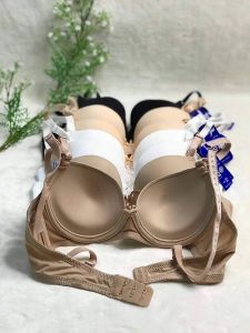 [522tron]ÁO NGỰC TRƠN  BOYA CHÍNH HIỆU MÚT MỎNG