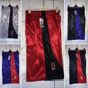 CELANA MURAH celana prndek pria wanita dewasa celana kolor santai harian olahraga harian