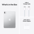 Apple iPad Pro 13-inch M4 (Wi-Fi). 