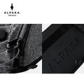 กระเป๋า Alpaka - Bravo Sling Pro V2. 