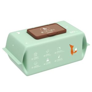 wipes baby wipes baby hand and mouth wipes large-pack wet wipes