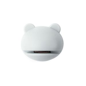 👉NEW126 ที่ลับมีด เครื่องลับมีด ที่รับมีดมีดที่ใช้ในครัวเรือนมีดหินได้อย่างรวดเร็วมีดครัวพิเศษมีดทำครัวกรรไกรแบบพกพา